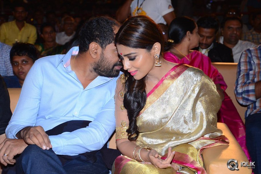 Gautamiputra-Satakarni-Movie-Audio-Launch